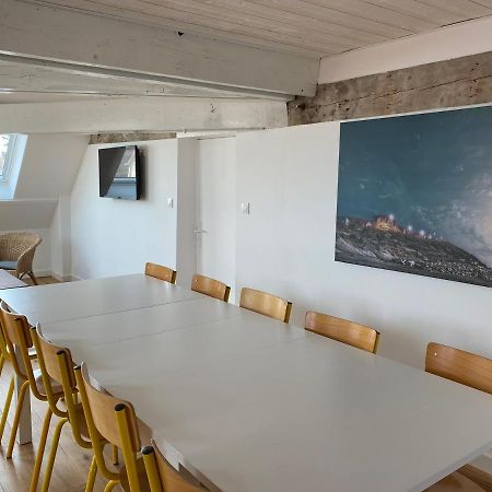 Opale Villa Appartement Dans Villa Architecte 200M De La Plage Merlimont-Plage Kültér fotó