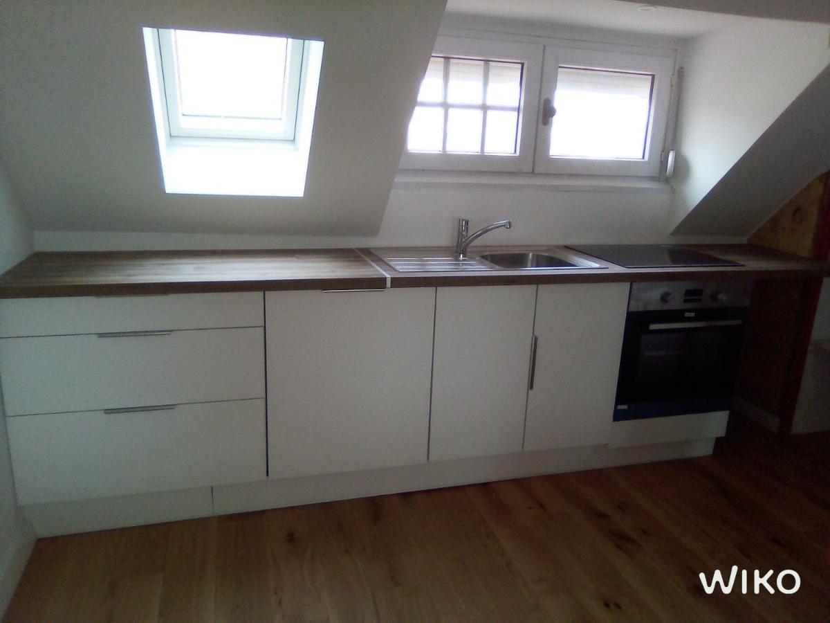 Opale Villa Appartement Dans Villa Architecte 200M De La Plage Merlimont-Plage Kültér fotó